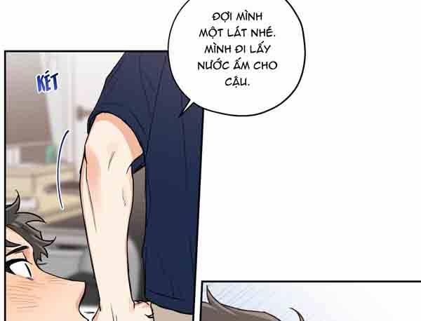 Gâu Gâu! 49 trang 74