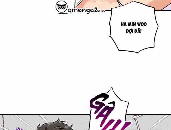 Gâu Gâu! 49 trang 76