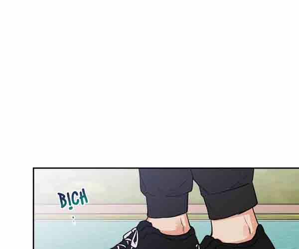 Gâu Gâu! 49 trang 8