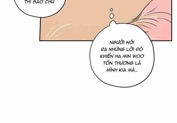 Gâu Gâu! 49 trang 87