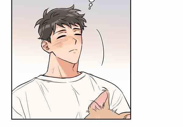 Gâu Gâu! 49 trang 92