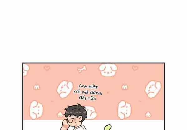 Gâu Gâu! 49 trang 95