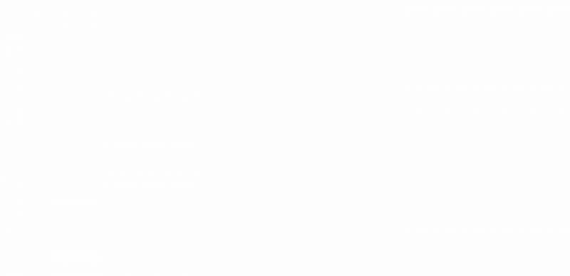 Gâu Gâu! 50 trang 1