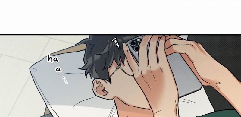 Gâu Gâu! 50 trang 10