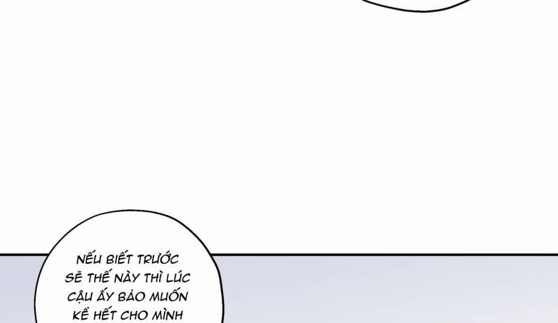 Gâu Gâu! 50 trang 100