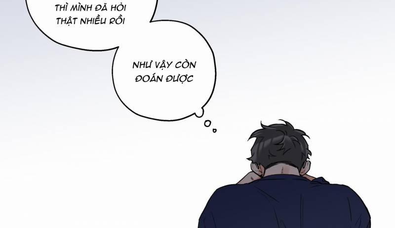 Gâu Gâu! 50 trang 101