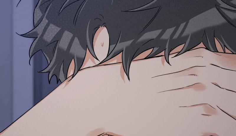 Gâu Gâu! 50 trang 103