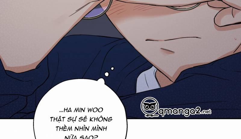 Gâu Gâu! 50 trang 104