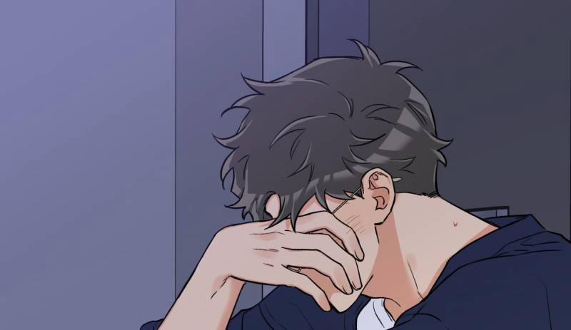 Gâu Gâu! 50 trang 106