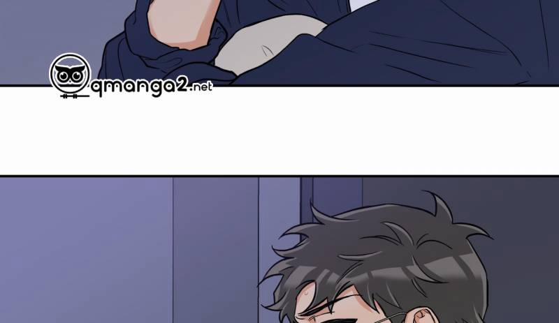 Gâu Gâu! 50 trang 107