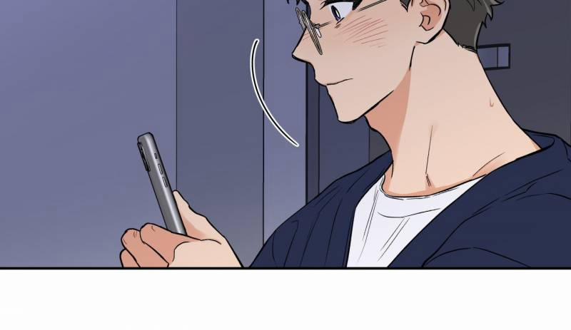 Gâu Gâu! 50 trang 108