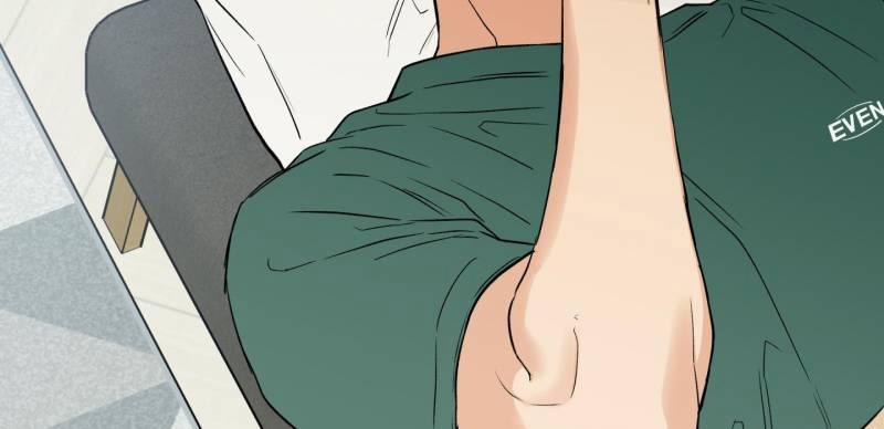 Gâu Gâu! 50 trang 11