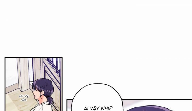 Gâu Gâu! 50 trang 110