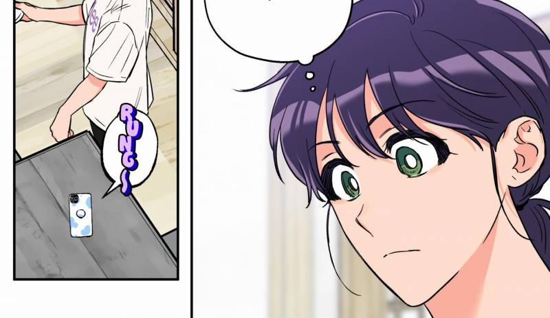 Gâu Gâu! 50 trang 111