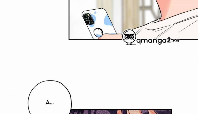 Gâu Gâu! 50 trang 112