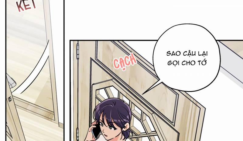 Gâu Gâu! 50 trang 116