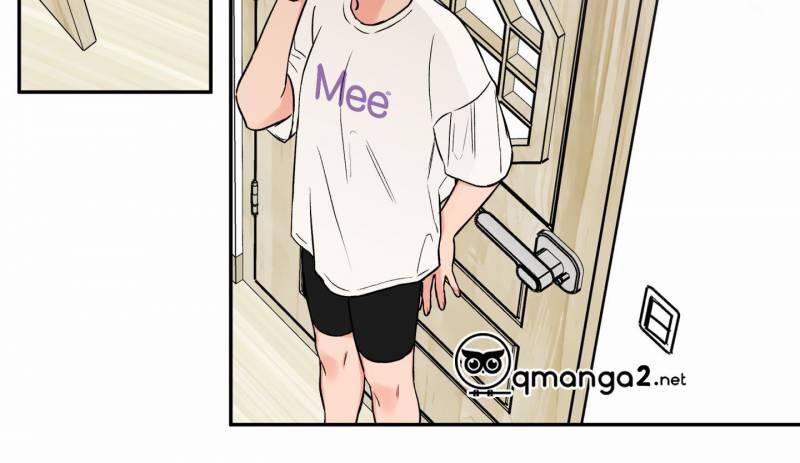 Gâu Gâu! 50 trang 117