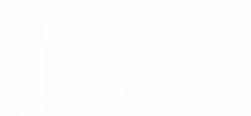 Gâu Gâu! 50 trang 118