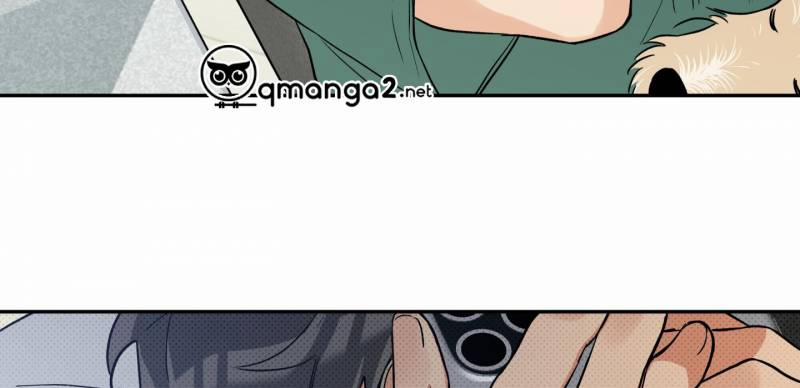 Gâu Gâu! 50 trang 12