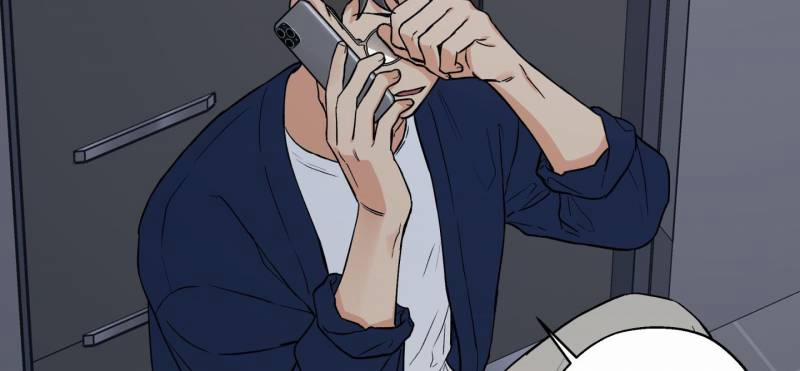 Gâu Gâu! 50 trang 120