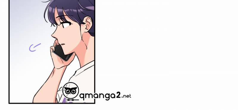 Gâu Gâu! 50 trang 126