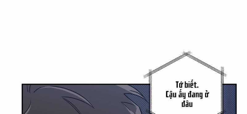 Gâu Gâu! 50 trang 127