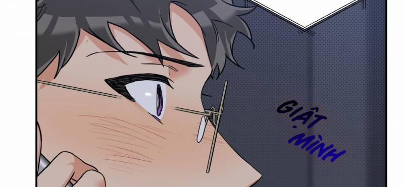 Gâu Gâu! 50 trang 128