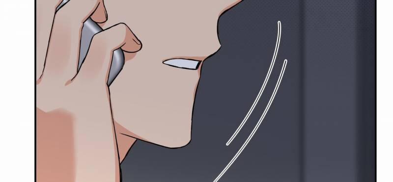 Gâu Gâu! 50 trang 129