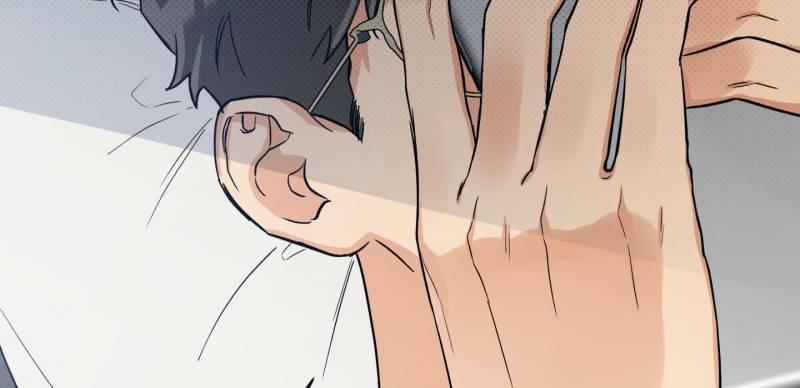 Gâu Gâu! 50 trang 13