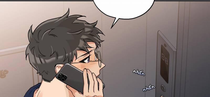 Gâu Gâu! 50 trang 138