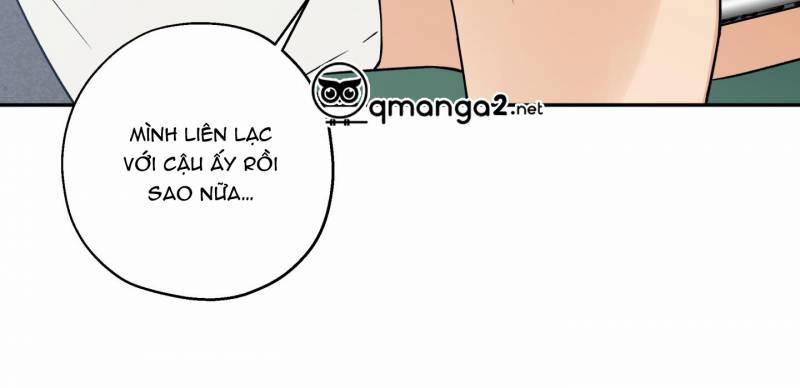 Gâu Gâu! 50 trang 14