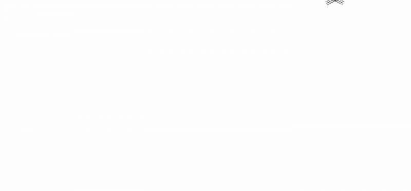 Gâu Gâu! 50 trang 140