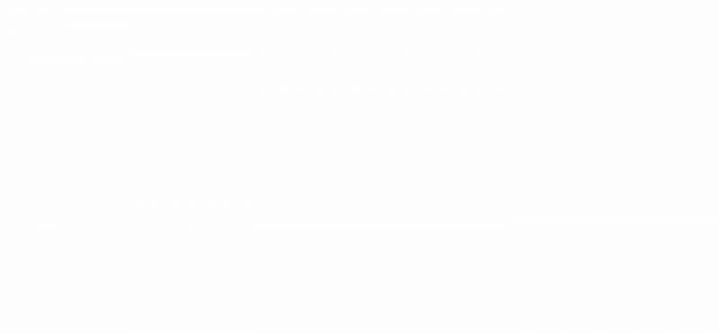 Gâu Gâu! 50 trang 141