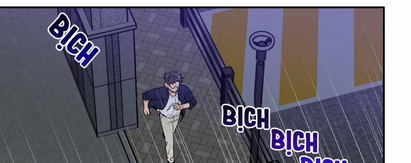 Gâu Gâu! 50 trang 142