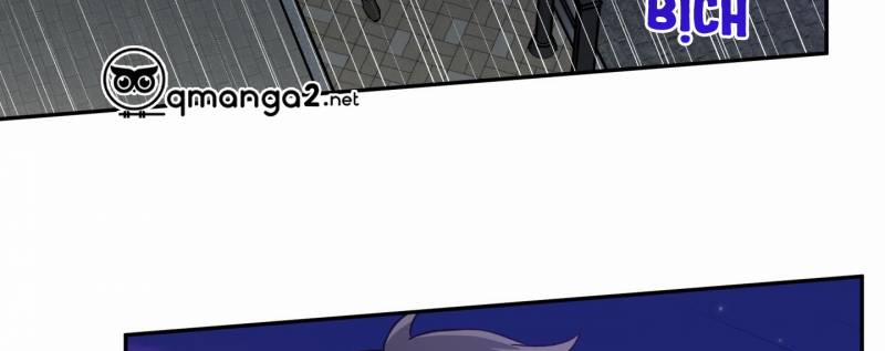 Gâu Gâu! 50 trang 143