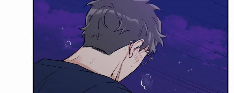 Gâu Gâu! 50 trang 144