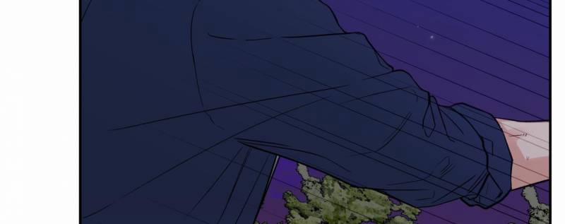 Gâu Gâu! 50 trang 145