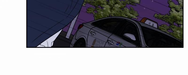 Gâu Gâu! 50 trang 146