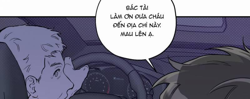 Gâu Gâu! 50 trang 148