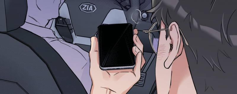 Gâu Gâu! 50 trang 149