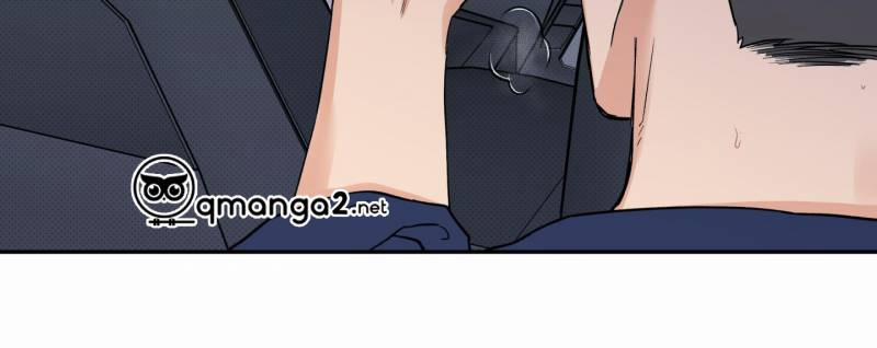 Gâu Gâu! 50 trang 150