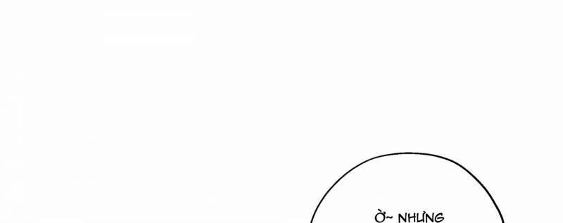 Gâu Gâu! 50 trang 151