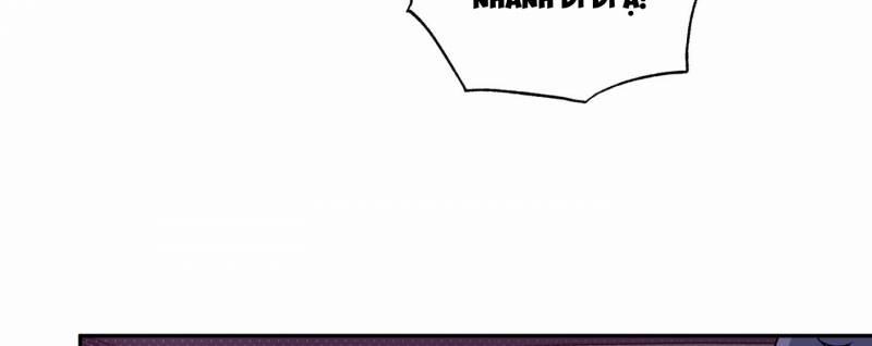 Gâu Gâu! 50 trang 155