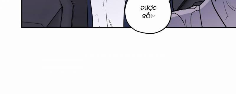 Gâu Gâu! 50 trang 157