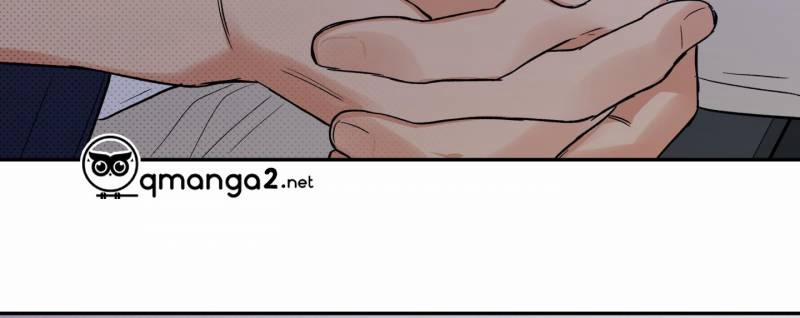 Gâu Gâu! 50 trang 159