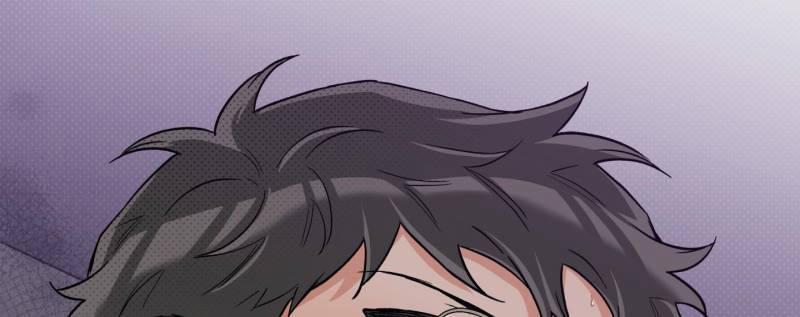 Gâu Gâu! 50 trang 160