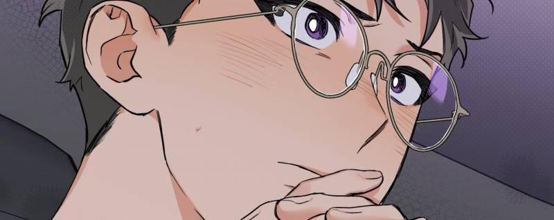 Gâu Gâu! 50 trang 161