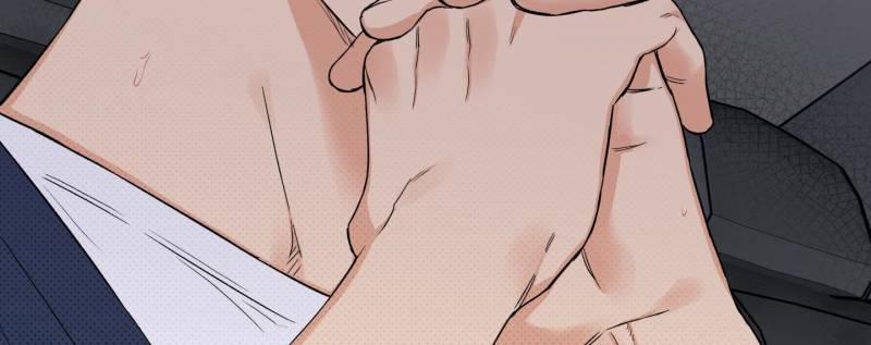 Gâu Gâu! 50 trang 162