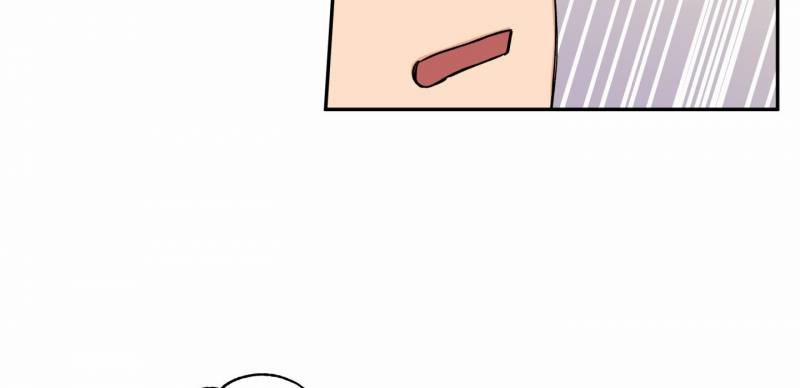 Gâu Gâu! 50 trang 19