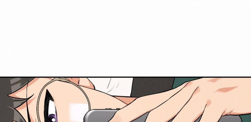 Gâu Gâu! 50 trang 2